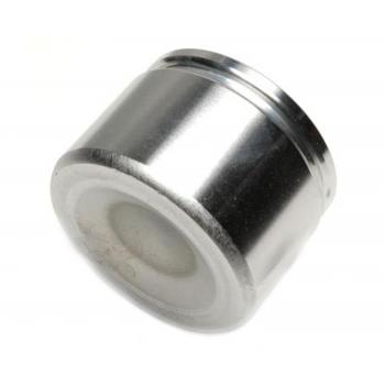 Raybestos DPS85028 Disc Brake Caliper Piston product image 1 of 2