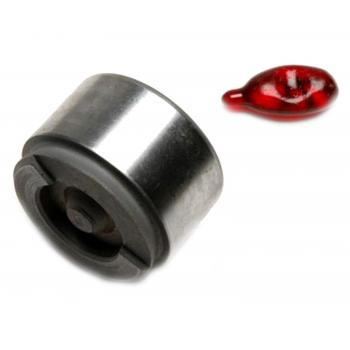 Raybestos DPS85029 Disc Brake Caliper Piston product image 1 of 2