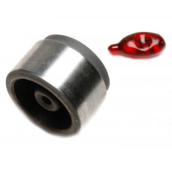 Raybestos DPS85029 Disc Brake Caliper Piston product image 2 of 2