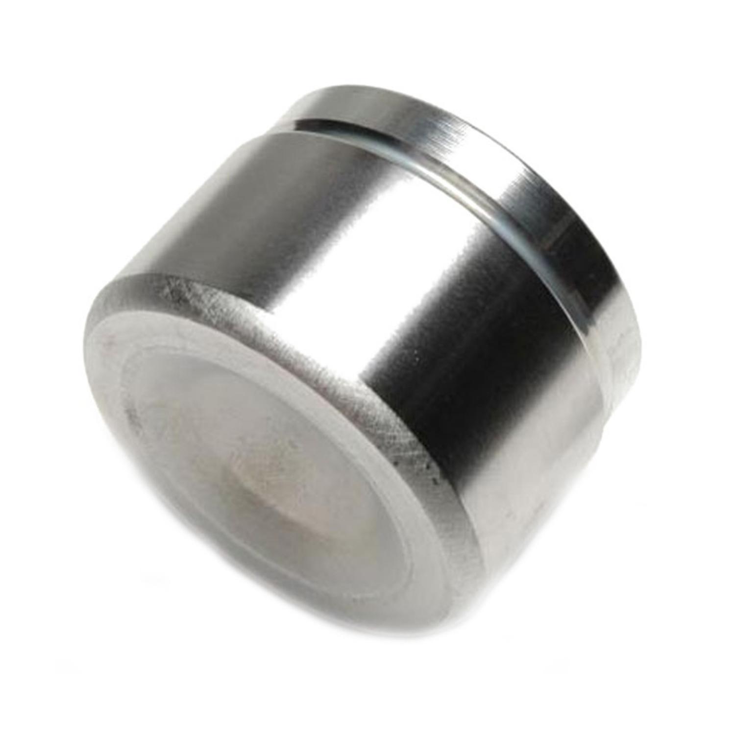 Raybestos DPS85032 Disc Brake Caliper Piston product image 1 of 2
