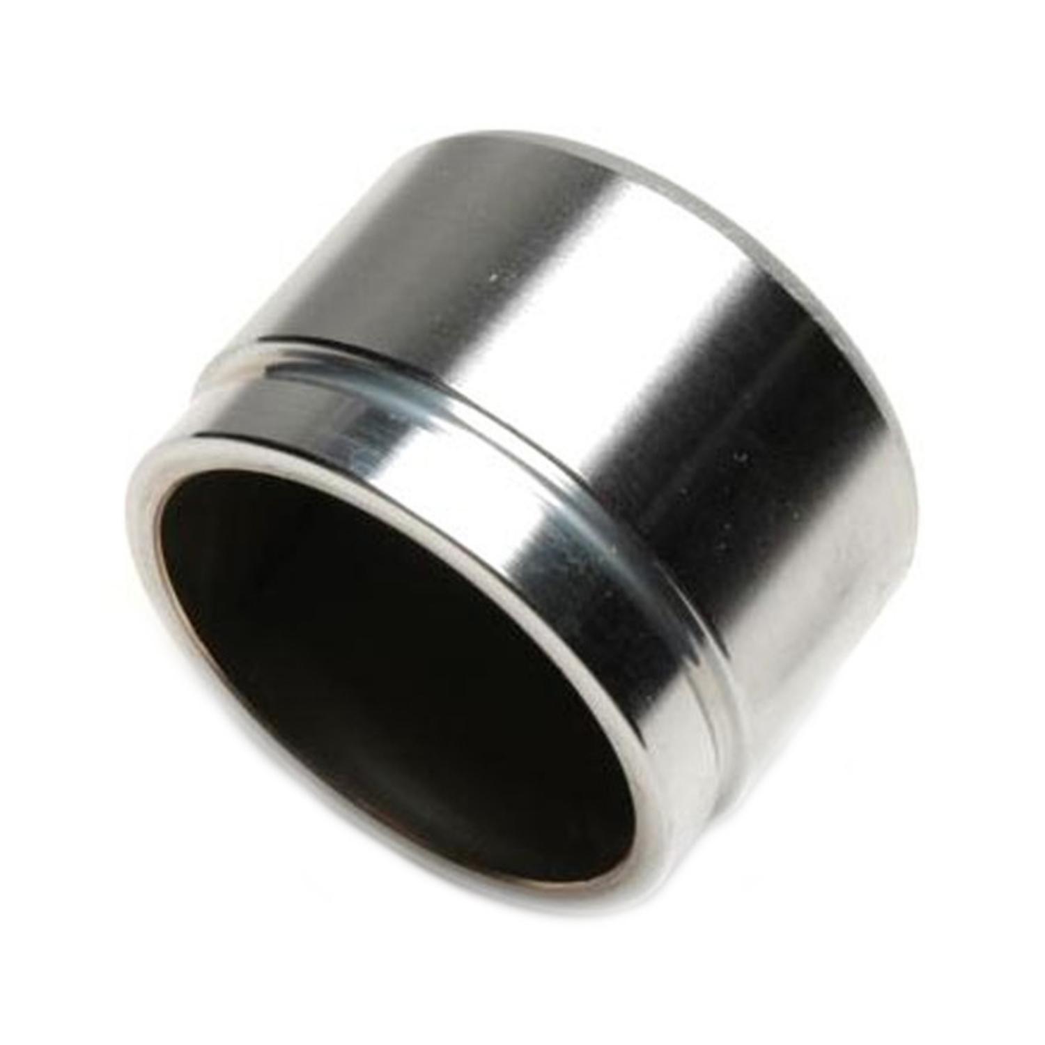 Raybestos DPS85032 Disc Brake Caliper Piston product image 2 of 2