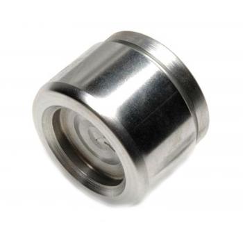 Raybestos DPS85033 Disc Brake Caliper Piston product image 1 of 2