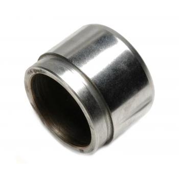 Raybestos DPS85033 Disc Brake Caliper Piston product image 2 of 2
