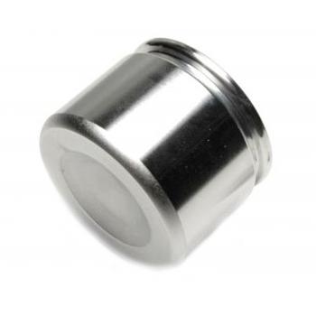 Raybestos DPS85035 Disc Brake Caliper Piston product image 1 of 2