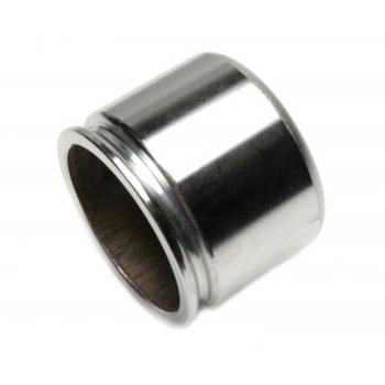 Raybestos DPS85035 Disc Brake Caliper Piston product image 2 of 2
