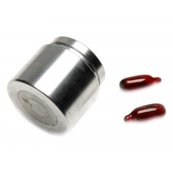 Raybestos DPS85036 Disc Brake Caliper Piston product image 1 of 2
