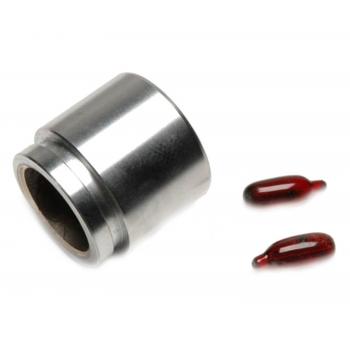 Raybestos DPS85036 Disc Brake Caliper Piston product image 2 of 2