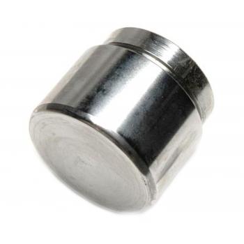 Raybestos DPS85037 - Disc Brake Caliper Piston Raybestos DPS85037 Disc Brake Caliper Piston product image 1 of 2