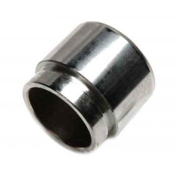 Raybestos DPS85037 - Disc Brake Caliper Piston Raybestos DPS85037 Disc Brake Caliper Piston product image 2 of 2
