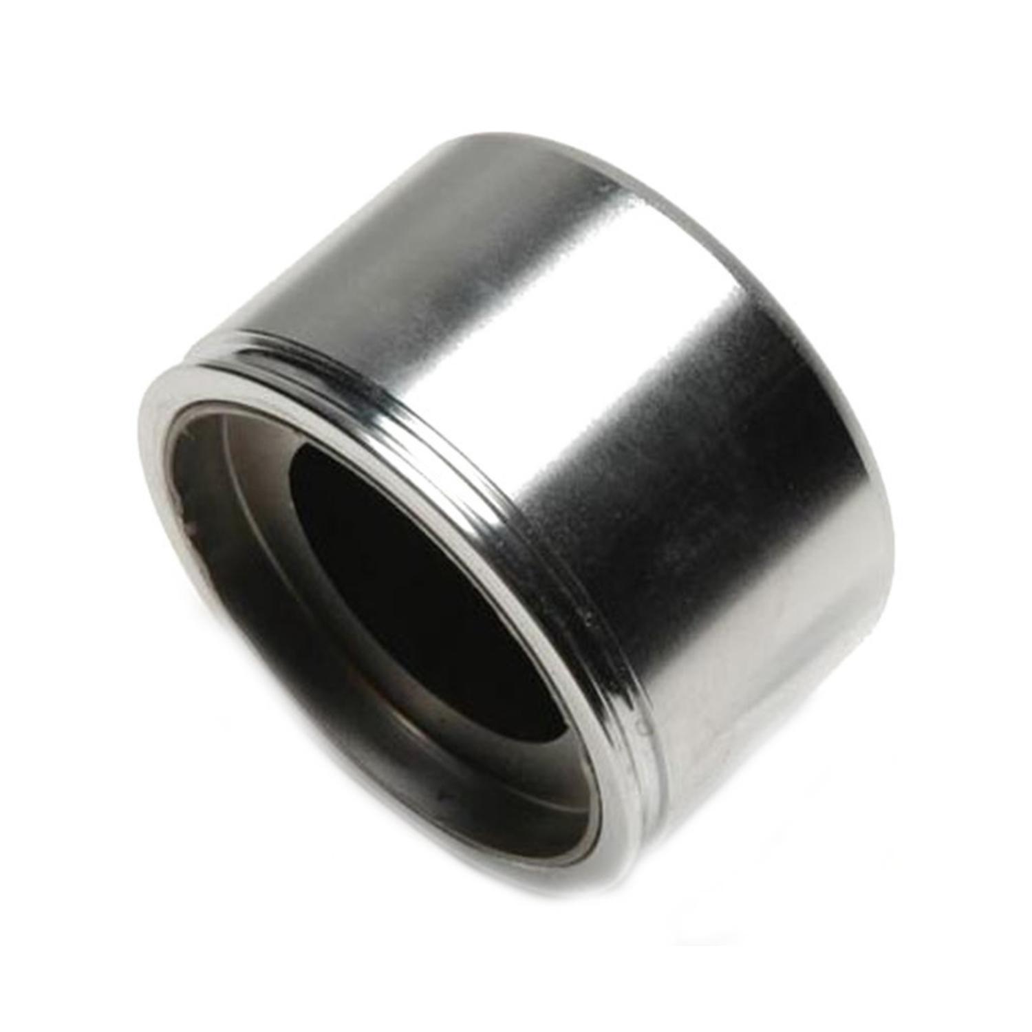 Raybestos DPS85039 Disc Brake Caliper Piston product image 2 of 2