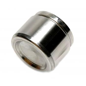 Raybestos DPS85040 Disc Brake Caliper Piston product image 1 of 2
