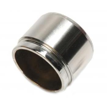 Raybestos DPS85040 Disc Brake Caliper Piston product image 2 of 2