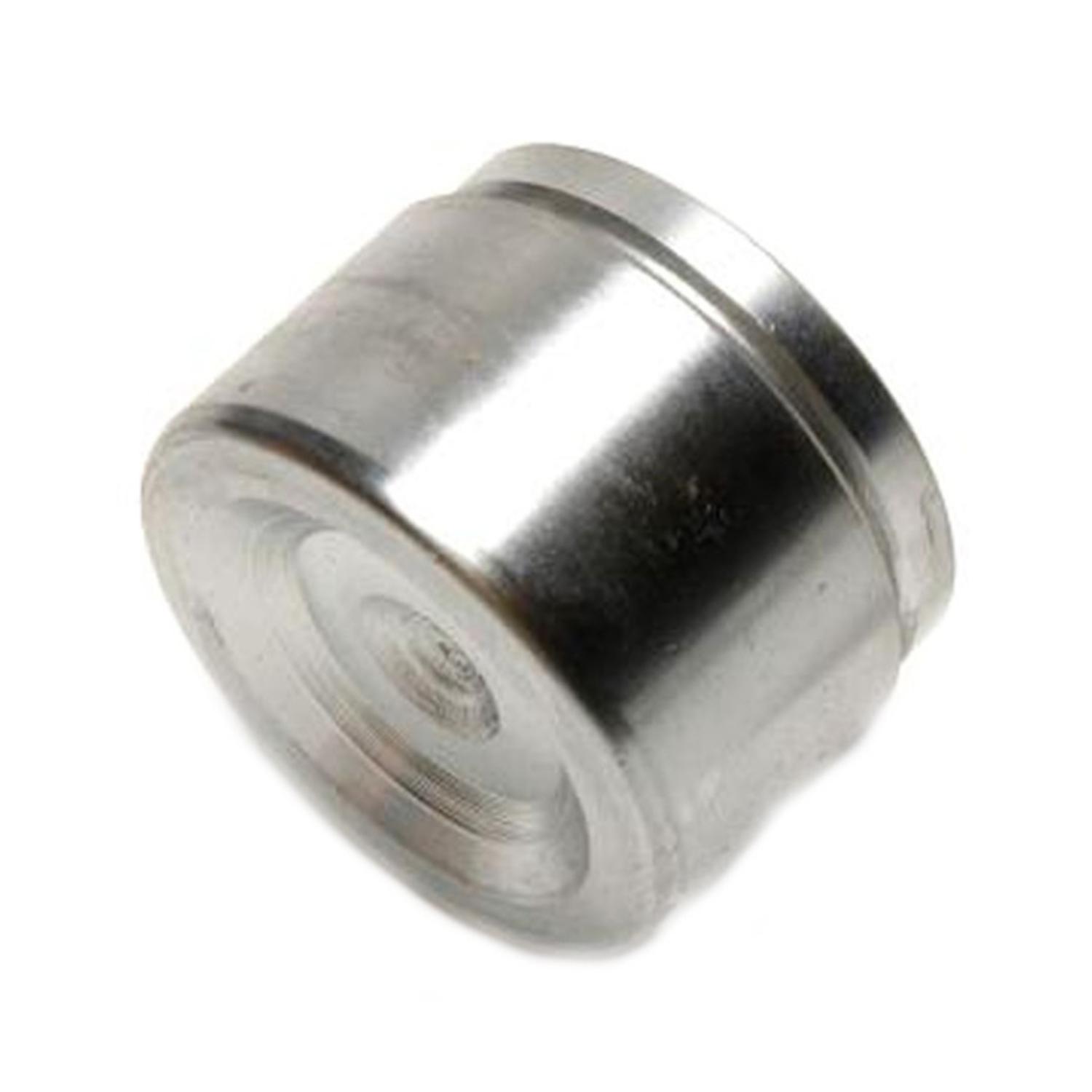Raybestos DPS85041 Disc Brake Caliper Piston product image 1 of 2