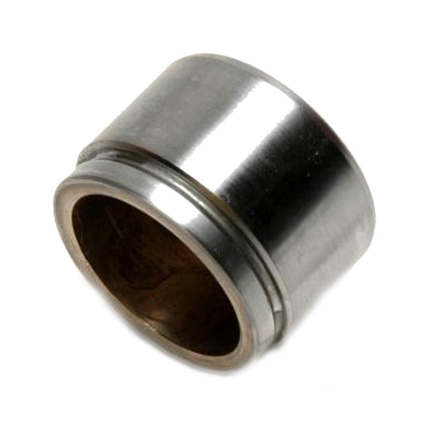 Raybestos DPS85041 Disc Brake Caliper Piston product image 2 of 2