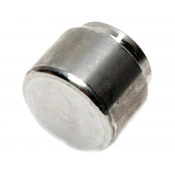 Raybestos DPS85043 Disc Brake Caliper Piston product image 1 of 2
