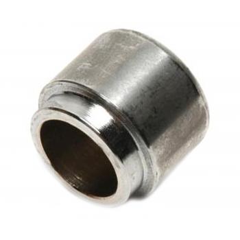 Raybestos DPS85043 Disc Brake Caliper Piston product image 2 of 2