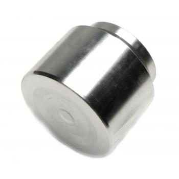 Raybestos DPS85046 - Disc Brake Caliper Piston Raybestos DPS85046 Disc Brake Caliper Piston product image 1 of 2