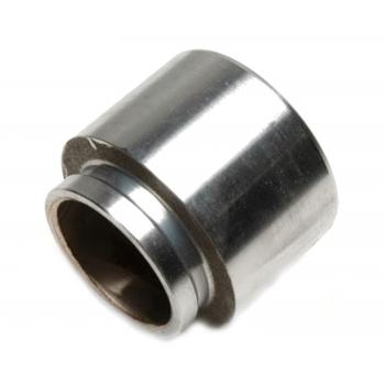 Raybestos DPS85046 - Disc Brake Caliper Piston Raybestos DPS85046 Disc Brake Caliper Piston product image 2 of 2