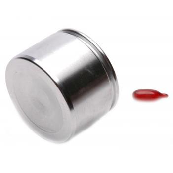 Raybestos DPS85047 - Disc Brake Caliper Piston Raybestos DPS85047 Disc Brake Caliper Piston product image 1 of 2