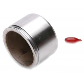 Raybestos DPS85047 - Disc Brake Caliper Piston Raybestos DPS85047 Disc Brake Caliper Piston product image 2 of 2