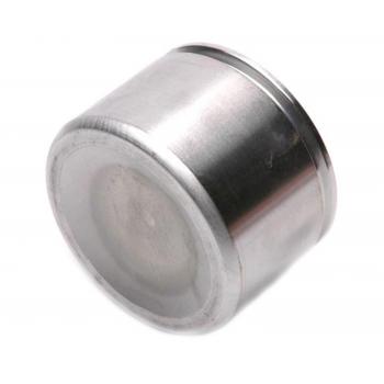 Raybestos DPS85051 Disc Brake Caliper Piston product image 1 of 2
