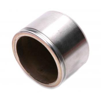 Raybestos DPS85051 Disc Brake Caliper Piston product image 2 of 2