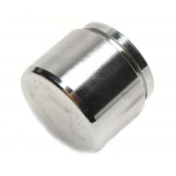 Raybestos DPS85052 Disc Brake Caliper Piston product image 1 of 2