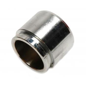 Raybestos DPS85052 Disc Brake Caliper Piston product image 2 of 2