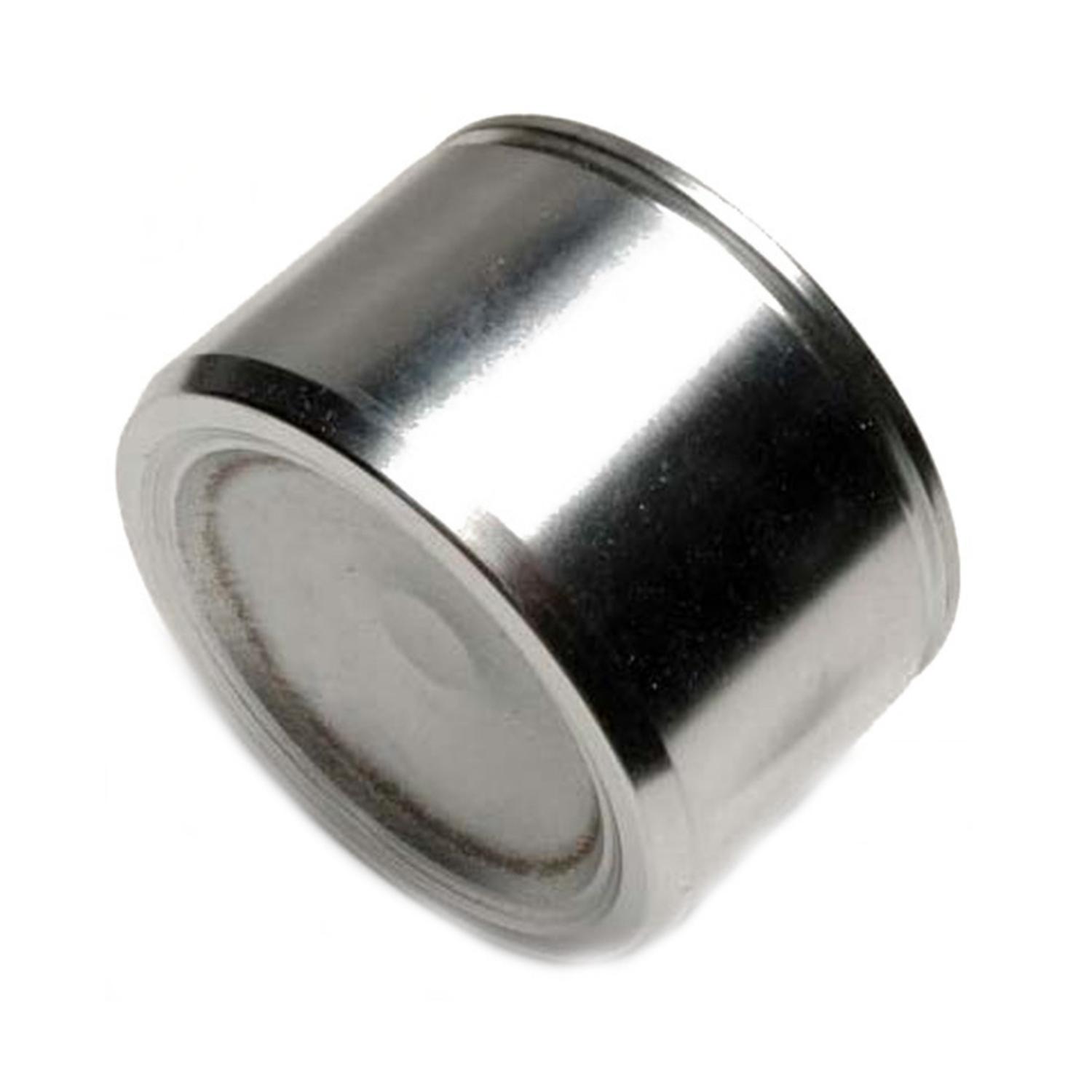 Raybestos DPS85054 Disc Brake Caliper Piston product image 1 of 2