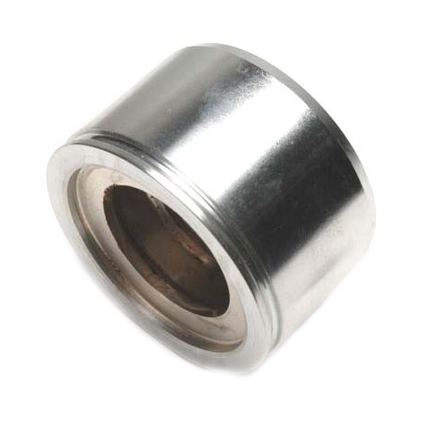 Raybestos DPS85054 Disc Brake Caliper Piston product image 2 of 2