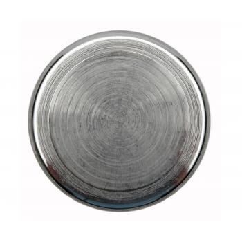 Raybestos DPS85056 Disc Brake Caliper Piston product image 1 of 2