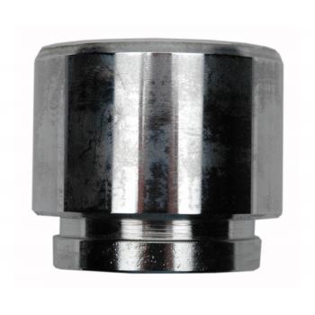 Raybestos DPS85056 Disc Brake Caliper Piston product image 2 of 2