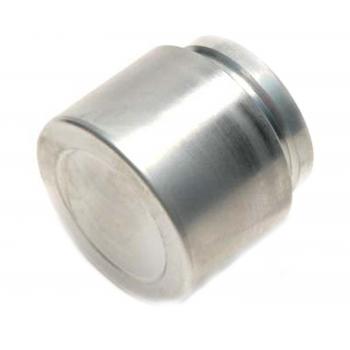 Raybestos DPS85057 Disc Brake Caliper Piston product image 1 of 2