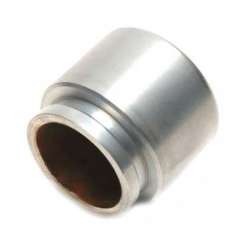 Raybestos DPS85057 Disc Brake Caliper Piston product image 2 of 2