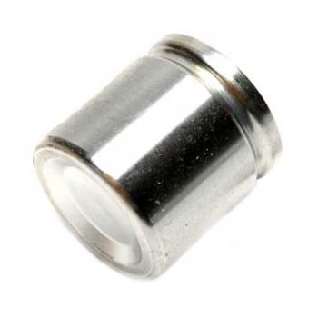 Raybestos DPS85059 Disc Brake Caliper Piston product image 1 of 2