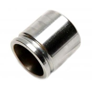 Raybestos DPS85059 Disc Brake Caliper Piston product image 2 of 2