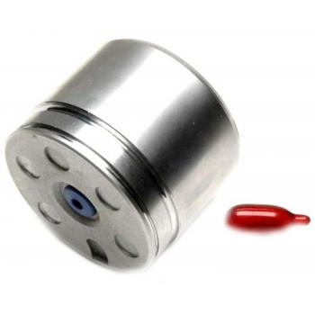 Raybestos DPS85061 Disc Brake Caliper Piston product image 1 of 2