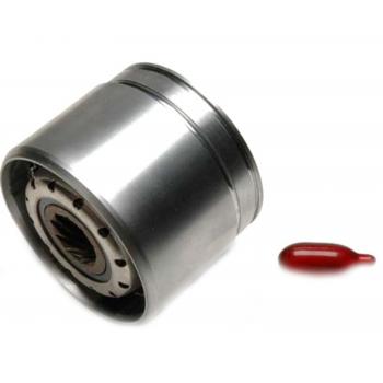 Raybestos DPS85061 Disc Brake Caliper Piston product image 2 of 2