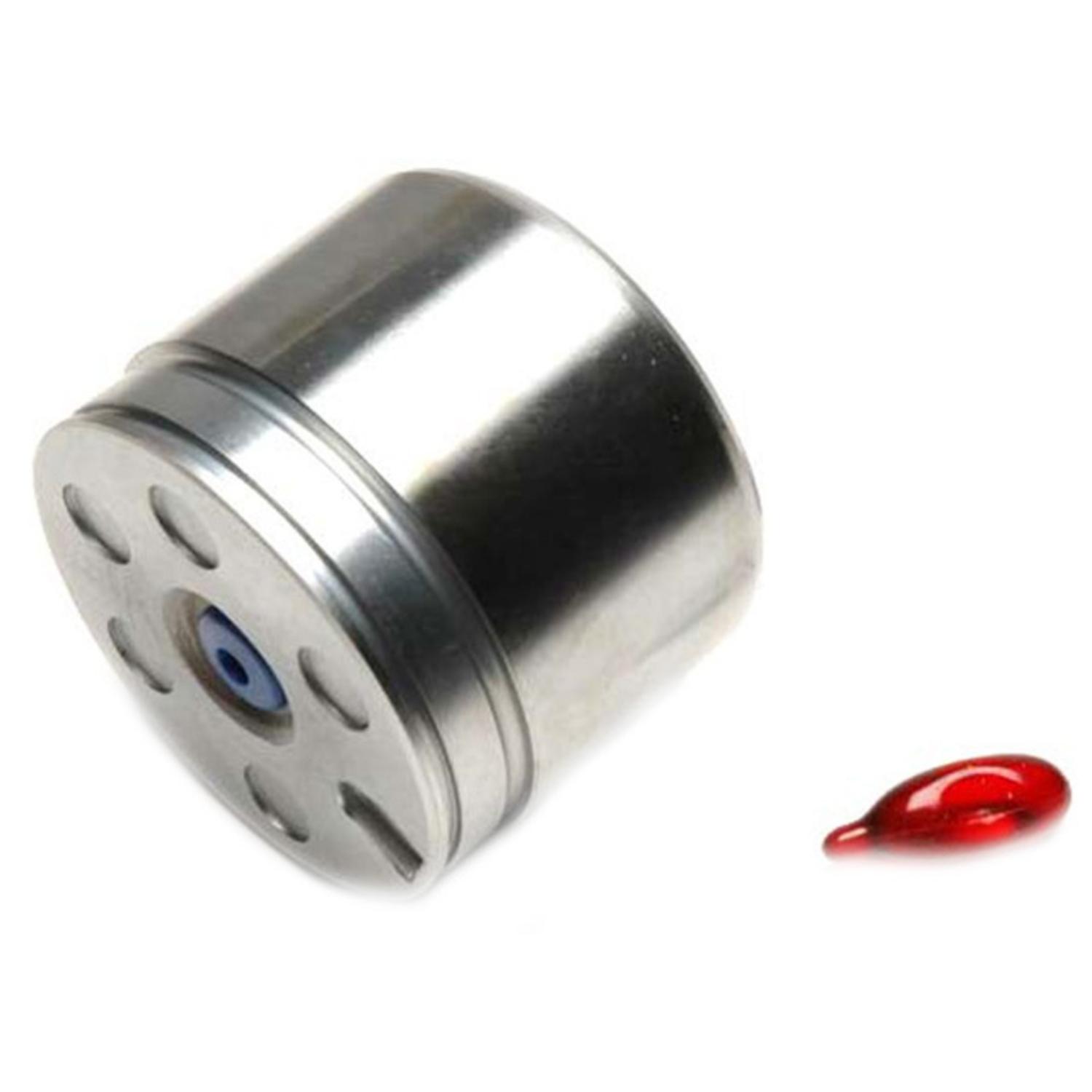 Raybestos DPS85062 Disc Brake Caliper Piston product image 1 of 2