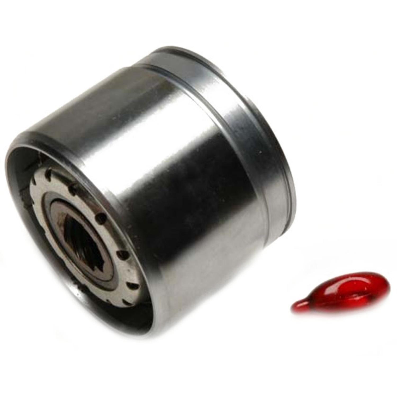 Raybestos DPS85062 Disc Brake Caliper Piston product image 2 of 2