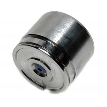 Raybestos DPS85065 - Disc Brake Caliper Piston Raybestos DPS85065 Disc Brake Caliper Piston product image 1 of 2