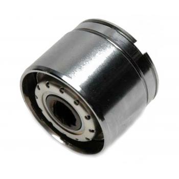 Raybestos DPS85065 - Disc Brake Caliper Piston Raybestos DPS85065 Disc Brake Caliper Piston product image 2 of 2
