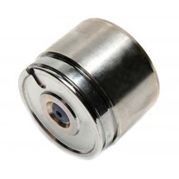 Raybestos DPS85066 Disc Brake Caliper Piston product image 1 of 2