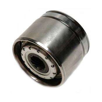 Raybestos DPS85066 Disc Brake Caliper Piston product image 2 of 2