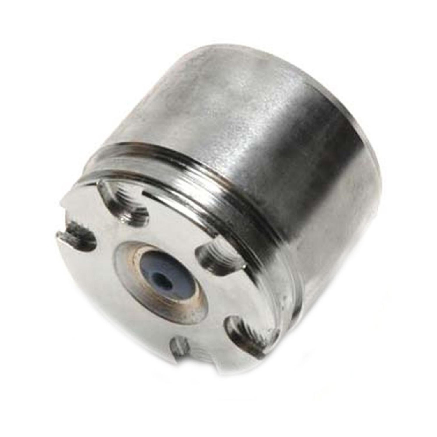 Raybestos DPS85067 Disc Brake Caliper Piston product image 1 of 2