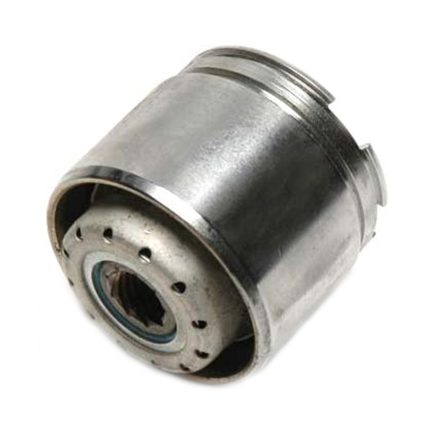 Raybestos DPS85067 Disc Brake Caliper Piston product image 2 of 2