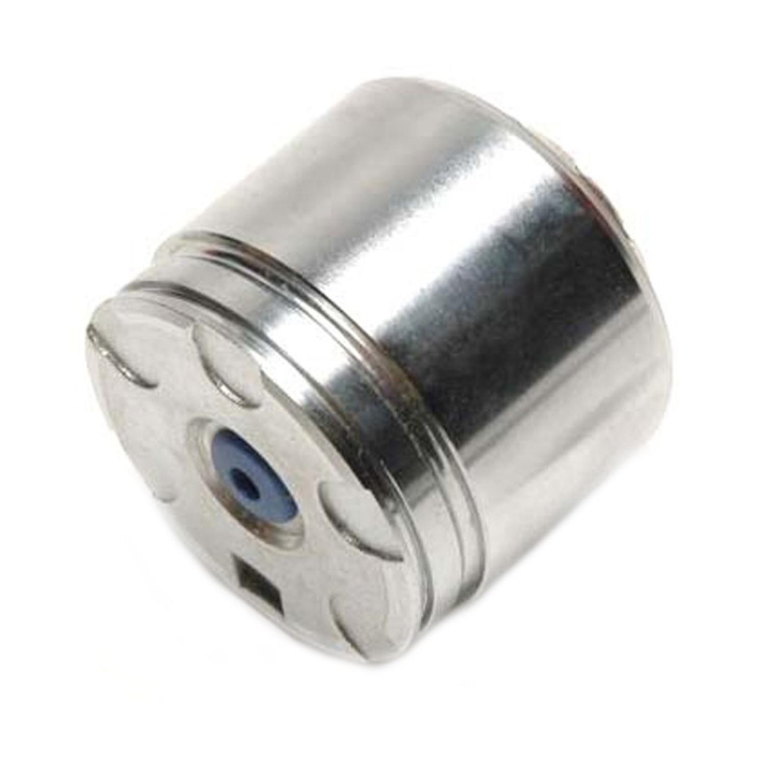 Raybestos DPS85068 Disc Brake Caliper Piston product image 1 of 2