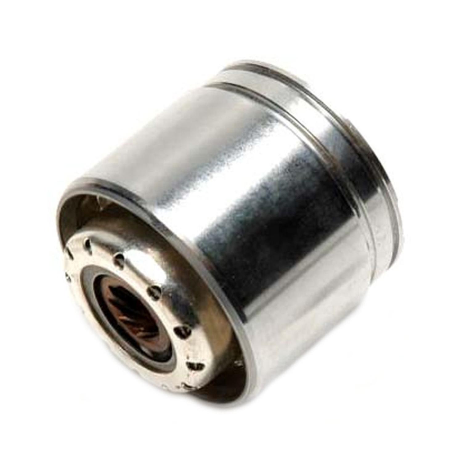 Raybestos DPS85068 Disc Brake Caliper Piston product image 2 of 2
