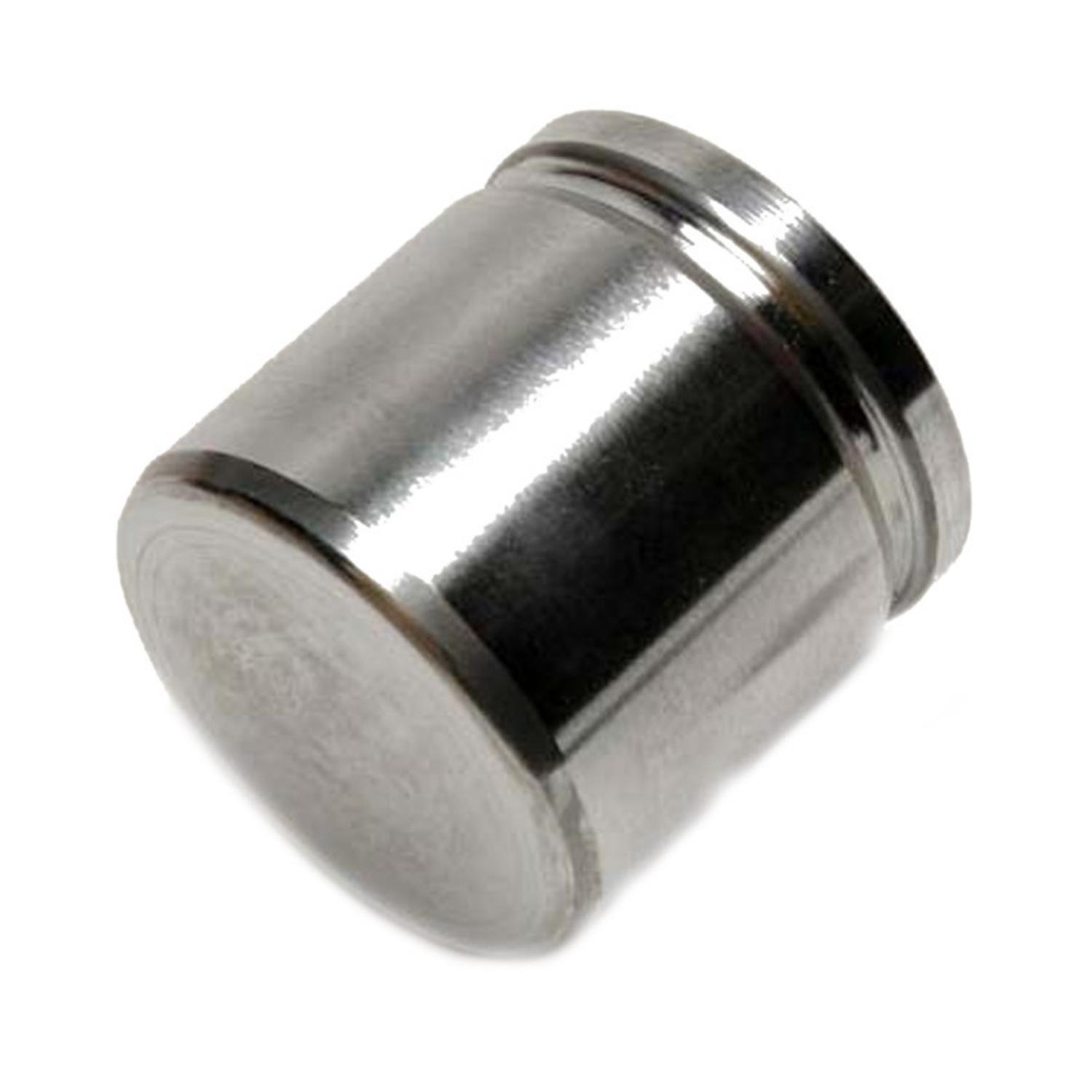 Raybestos DPS85071 Disc Brake Caliper Piston product image 1 of 2