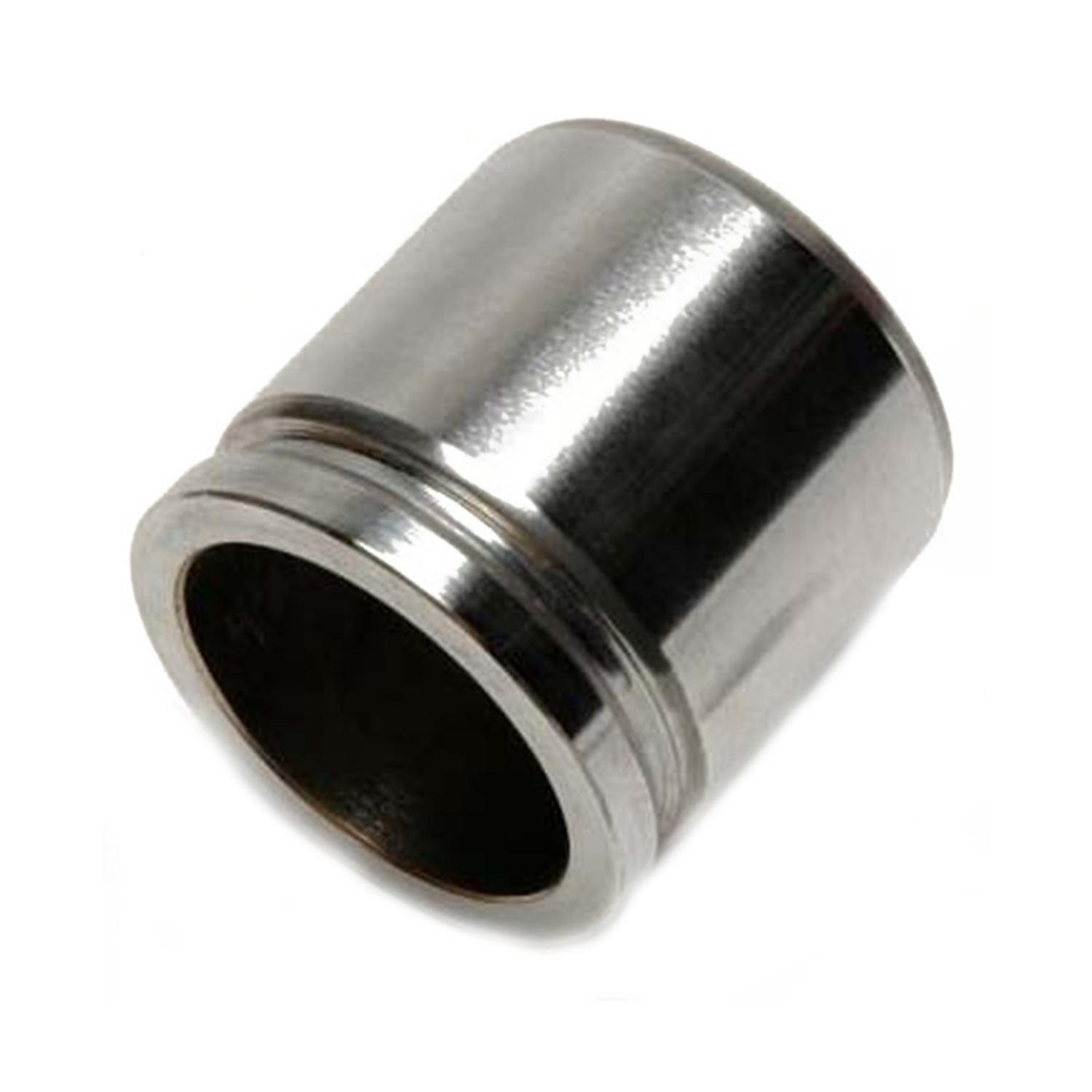 Raybestos DPS85071 Disc Brake Caliper Piston product image 2 of 2